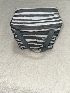Thirty-One Around the Clock Thermal